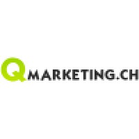 Qmarketing.ch AG | Performance Driven Marketing