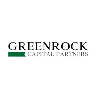 Greenrock Capital Partners, LLC logo - Similar company to Ajani Media