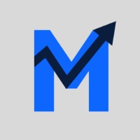 MsB Manager logo - Similar company to Integrate Usa