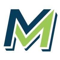 Institute of Manual and Manipulative Therapy logo - Similar company to Physio On Ross