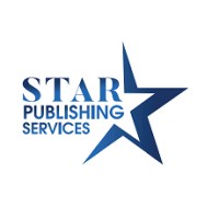 Star Publishing Services logo - Similar company to Emsa Publishing