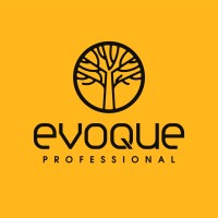 Evoque Professional® logo - Similar company to Evoque