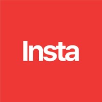 Insta Producciones logo - Similar company to Insta Keto