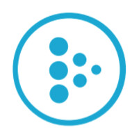editlounge logo - Similar company to Space Lion Studios