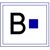 Batirici Annonce BTP Côte d'Ivoire -Matériaux, Engins du Bâtiment logo - Similar company to Technologie Des Systemes Numeric