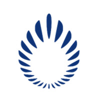 SwissChemGas logo - Similar company to Tallon Commodities Limited