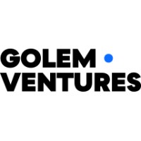 Golem Ventures logo - Similar company to Northbase