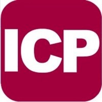 ICONOPRESS logo - Similar company to Angular Peaks