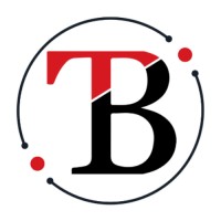 Type B logo - Similar company to Dome