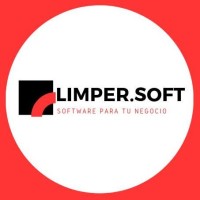 Limpersoft Peru logo
