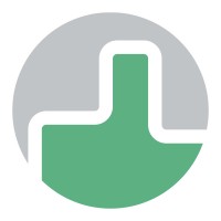 PLAST FRAN - Conexões hidráulicas logo - Similar company to Simple Wall