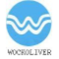 Wock-Oliver Limited logo - Similar company to Ultra Watech Systems