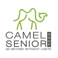 Camel Senior Shop logo - Similar company to Madazli & Co. Chartered Professional Accountant