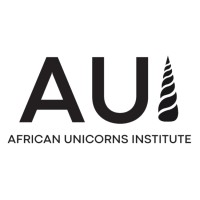 African Unicorns Institute NPC logo - Similar company to Blh Remote Services