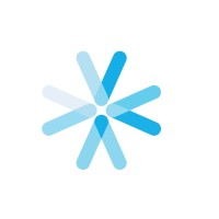 Acclivity logo - Similar company to Corruption Prevention Network Nsw