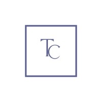 Timpanaro Consulting logo - Similar company to Allô'Bailleur