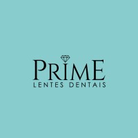 Prime Lentes Dentais logo - Similar company to Eletrotech