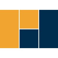 Arjay Packaging logo - Similar company to Arjay Company