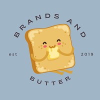 Brands And Butter Digital Marketing Services