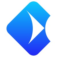 Creyox Technologies logo - Similar company to Techneith