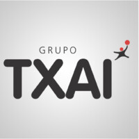 Grupo Txai logo - Similar company to Super Importadora