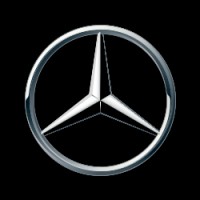 Mercedes-Benz Rive-Sud