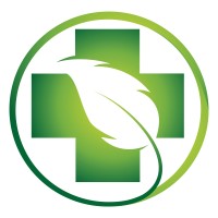 Omayur Ayurveda Clinic logo - Similar company to Bioworx