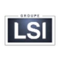 Groupe Lsi