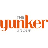 The Yunker Group, Inc.