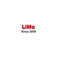 LiMo Bearing logo - email format related to SHANDONG FODA BEARING TRANSMISSION CO., LTD