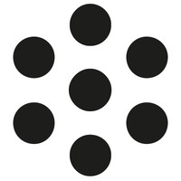 STI Taxand logo - Similar company to Delphi Alliance