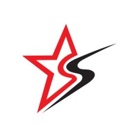 Star Lubricants logo - Similar company to Hexol