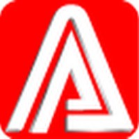 Autologue Computer Systems, Inc. logo - Similar company to Dataset Inc.