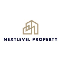 NextLevel Property logo - Similar company to Squared Property