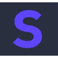 SayDraft logo - Similar company to Probr- Join Research Studies Easier