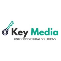 Key Media logo - Similar company to Billionqlick