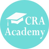 CRA Academy Belgrade logo - Similar company to Shopview