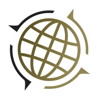 Huffman Travel logo - Similar company to Empress Travel Club