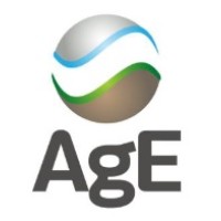AgE Tecnologias/AgE Parcerias logo - Similar company to 4Qualy