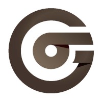 Gruppo Sigma Real Estate logo - Similar company to Sigma Sud S.R.L.