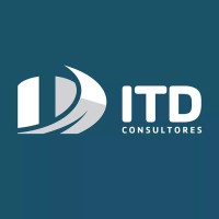 ITD Consultores logo - Similar company to Megaproyectos