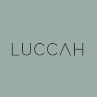 Luccah Conteúdos Confortáveis E Bem-Estar