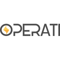 Operati logo - Similar company to Nous Intelligence