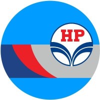 Mera HP Pump logo - Similar company to Hackapex