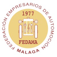FEDAMA-APTRA logo - Similar company to Associació Provincial D'Empreses D'Automoció