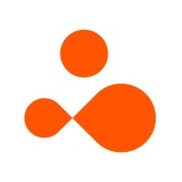 Aide GmbH PersonalService logo - Similar company to Centrum Vitae Mvz Gmbh Dr. Ghiassi & Kollegen