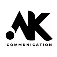 AK COMMUNICATION logo - Similar company to S