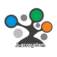 B-Ecosystem logo - Similar company to Tcors Capitol Group, Llc. (Tcg)