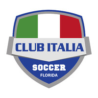 CLUB ITALIA SOCCER LLC - Sports Management USA logo - Similar company to Byu Sports Business Club