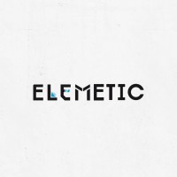 Elemetic logo - Similar company to Mereva Tulum